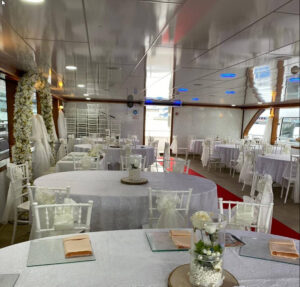 Yacht Thumbnail