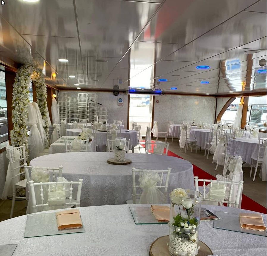 Yacht Gallery