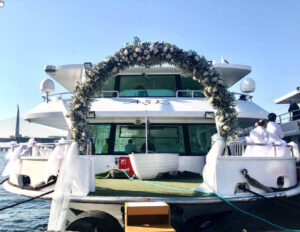 Yacht Thumbnail
