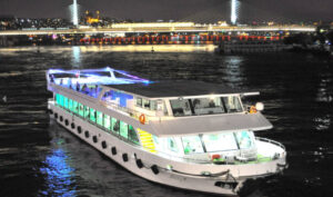 Yacht Thumbnail