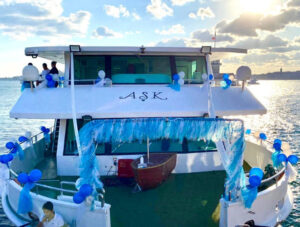 Yacht Thumbnail