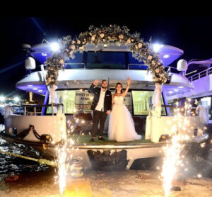 Yacht Thumbnail