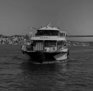 Yacht Thumbnail