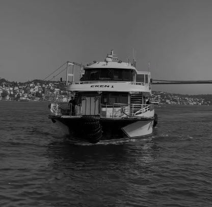 Yacht Gallery
