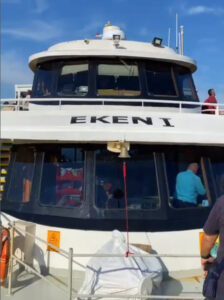 Yacht Thumbnail