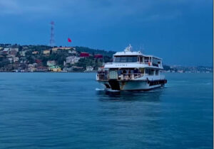 Yacht Thumbnail
