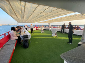 Yacht Thumbnail