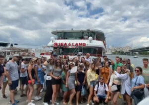 Yacht Thumbnail
