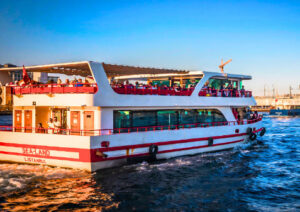 Yacht Thumbnail