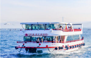 Yacht Thumbnail