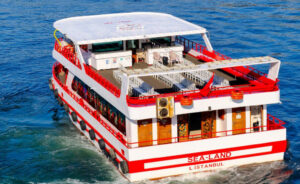Yacht Thumbnail