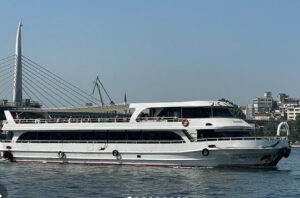 Yacht Thumbnail