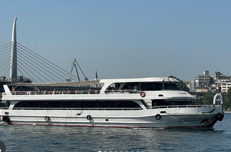 Yacht Gallery