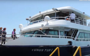 Yacht Thumbnail