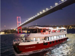 Yacht Thumbnail