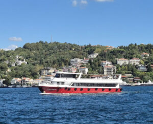 Yacht Thumbnail