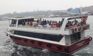 Yacht Thumbnail