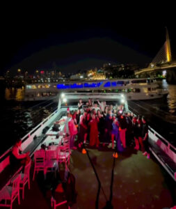 Yacht Thumbnail
