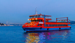 Yacht Thumbnail