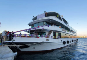 Yacht Thumbnail