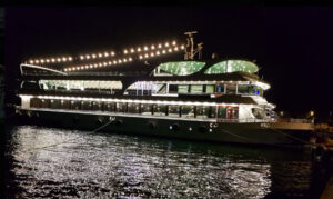 Yacht Thumbnail