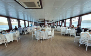 Yacht Thumbnail