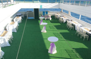 Yacht Thumbnail