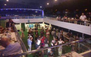 Yacht Thumbnail
