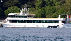 Yacht Thumbnail