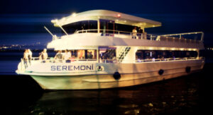 Yacht Thumbnail