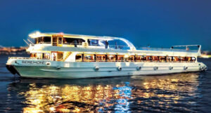 Yacht Thumbnail