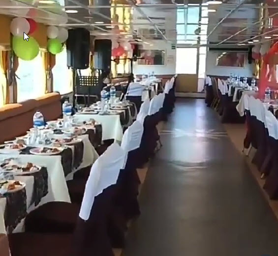 Yacht Gallery