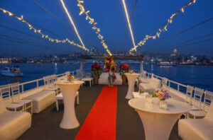 Yacht Thumbnail