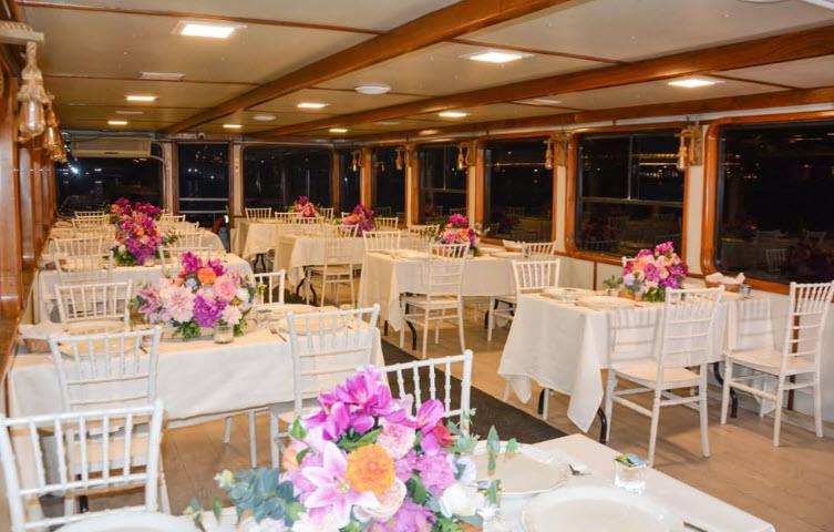 Yacht Gallery