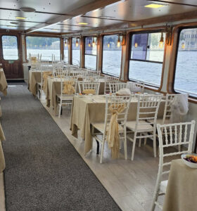 Yacht Thumbnail