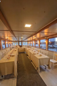 Yacht Thumbnail
