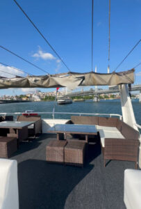 Yacht Thumbnail