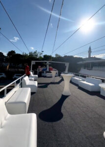 Yacht Thumbnail