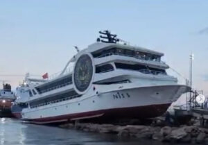 Yacht Thumbnail