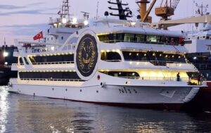 Yacht Thumbnail
