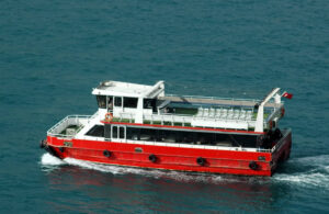Yacht Thumbnail
