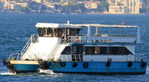 Yacht Thumbnail