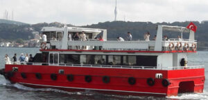 Yacht Thumbnail