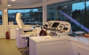 Yacht Thumbnail