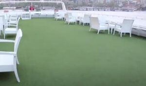 Yacht Thumbnail