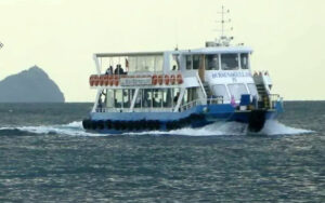 Yacht Thumbnail