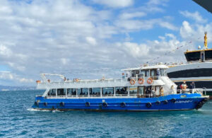 Yacht Thumbnail