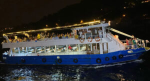 Yacht Thumbnail
