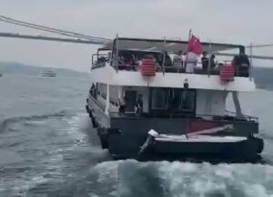 Yacht Thumbnail