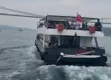 Yacht Gallery